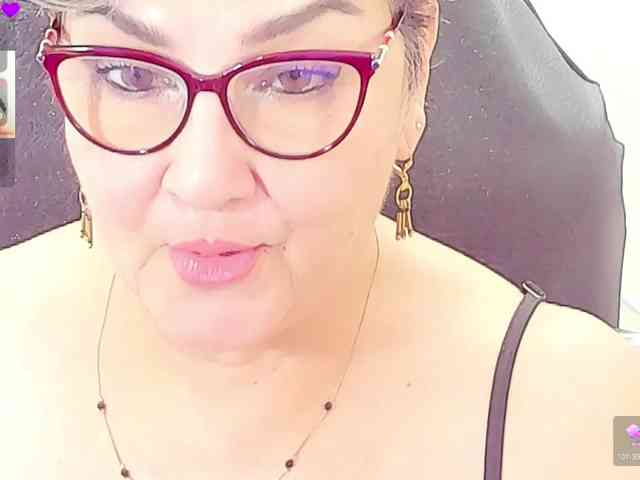 cataleya-mom webcam