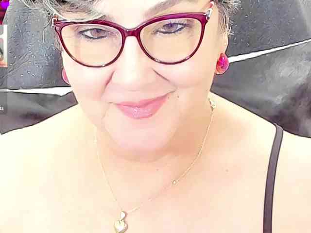 cataleya-mom webcam
