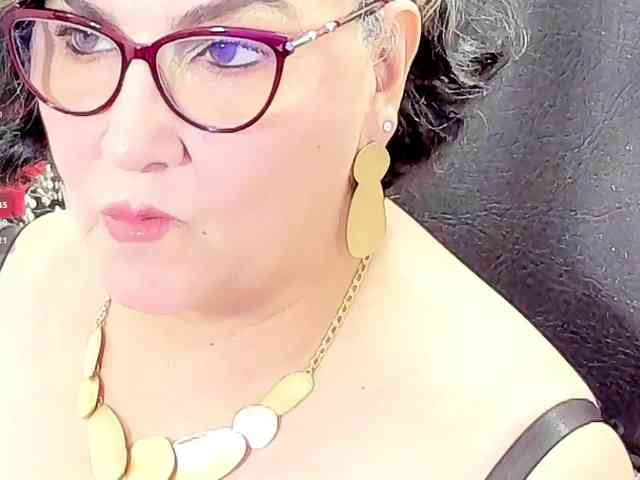 cataleya-mom webcam