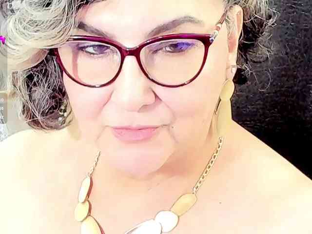 cataleya-mom
