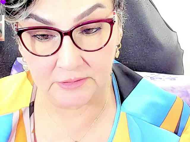 cataleya-mom webcam