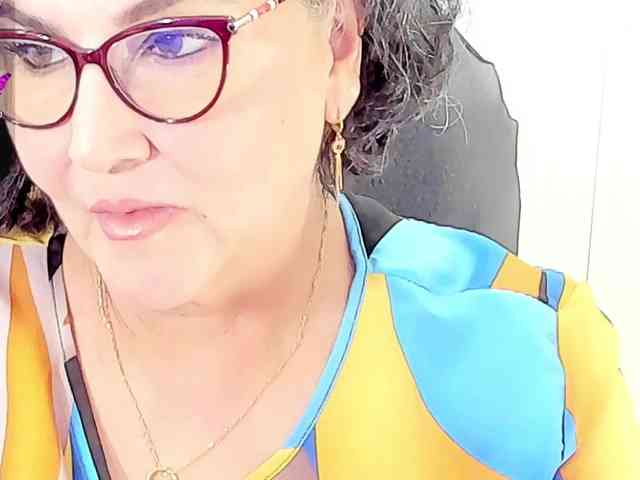 cataleya-mom webcam