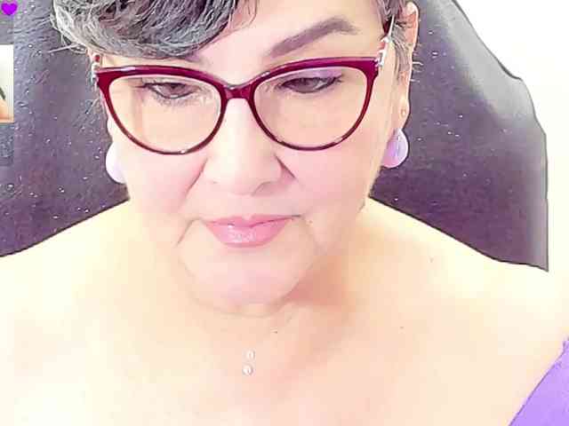 cataleya-mom webcam
