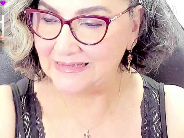 cataleya-mom webcam