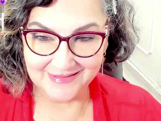 cataleya-mom webcam