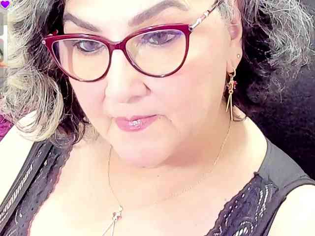 cataleya-mom webcam
