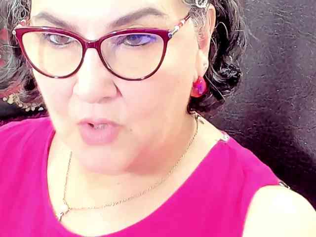 cataleya-mom webcam