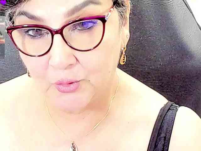 cataleya-mom webcam