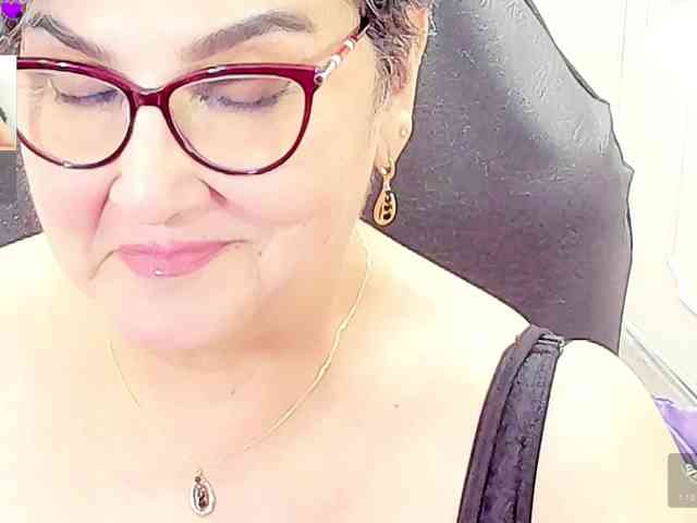 cataleya-mom webcam