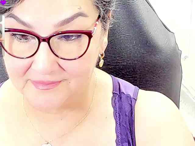 cataleya-mom webcam