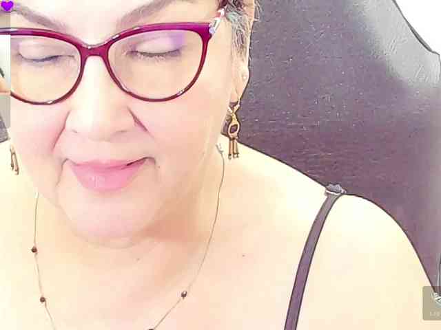 cataleya-mom webcam
