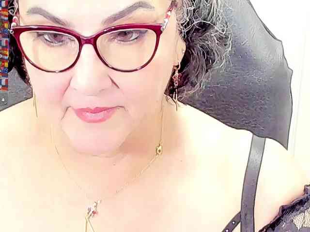 cataleya-mom webcam