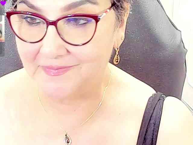 cataleya-mom webcam