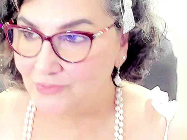 cataleya-mom webcam