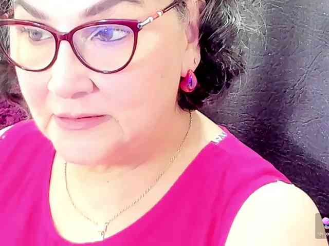 cataleya-mom webcam