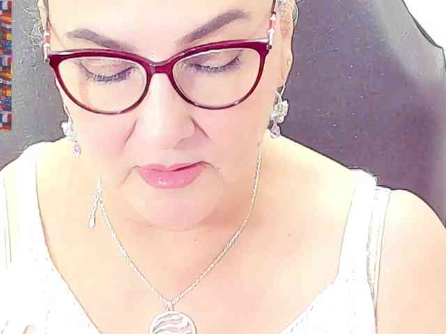 cataleya-mom webcam