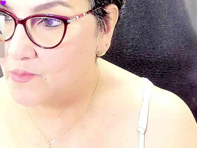 cataleya-mom webcam