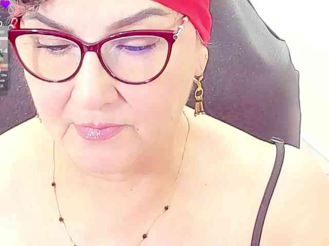 cataleya-mom webcam