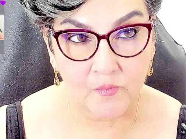 cataleya-mom webcam