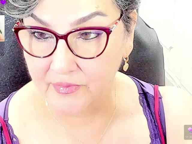 cataleya-mom webcam