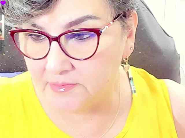 cataleya-mom webcam