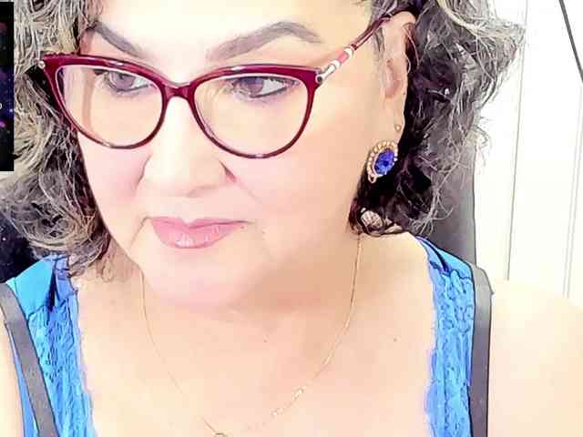cataleya-mom webcam