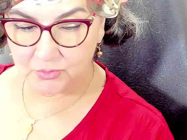 cataleya-mom webcam
