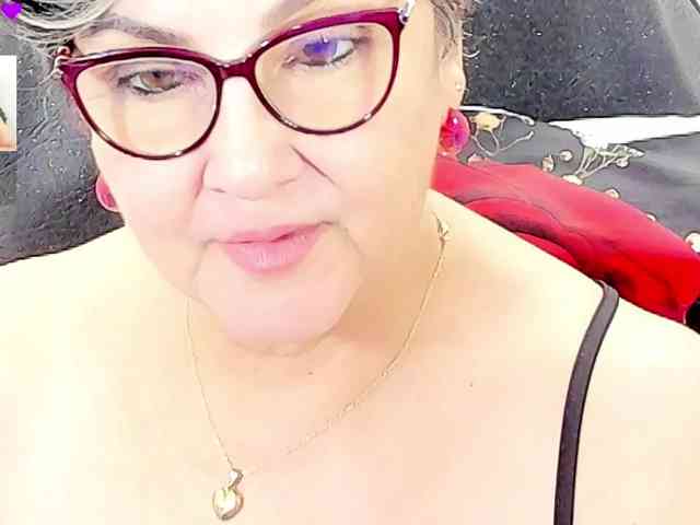 cataleya-mom webcam