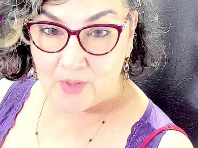 cataleya-mom webcam