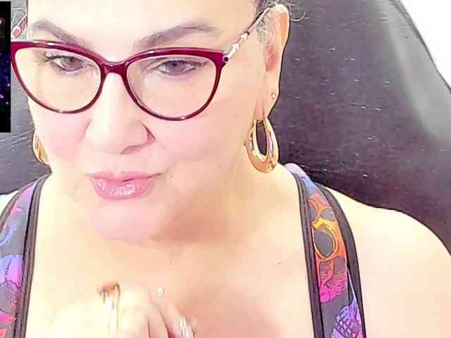 cataleya-mom webcam