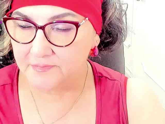 cataleya-mom webcam