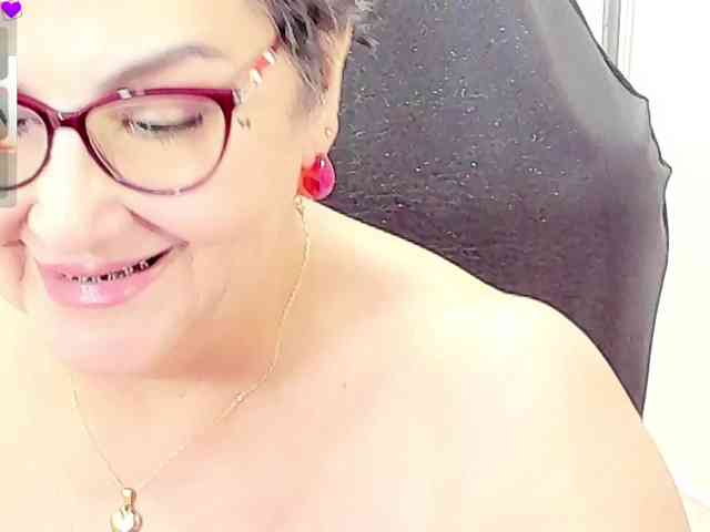 cataleya-mom webcam