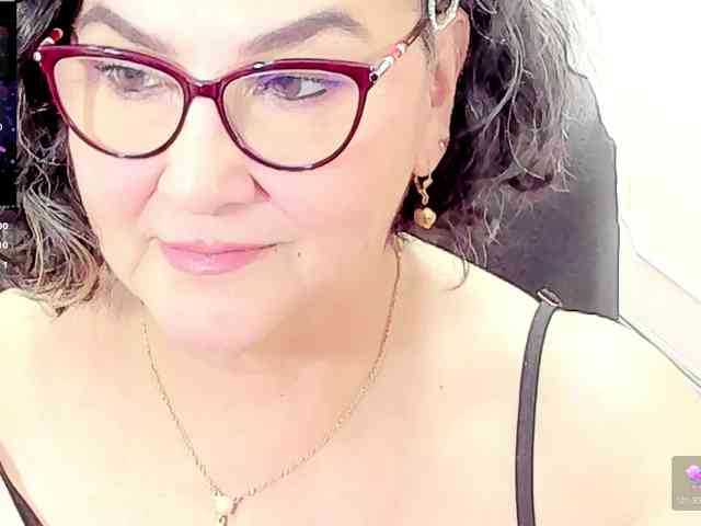 cataleya-mom webcam