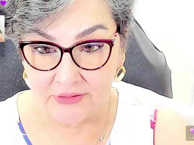 cataleya-mom cataleya-mom