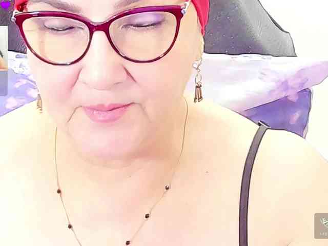 cataleya-mom webcam