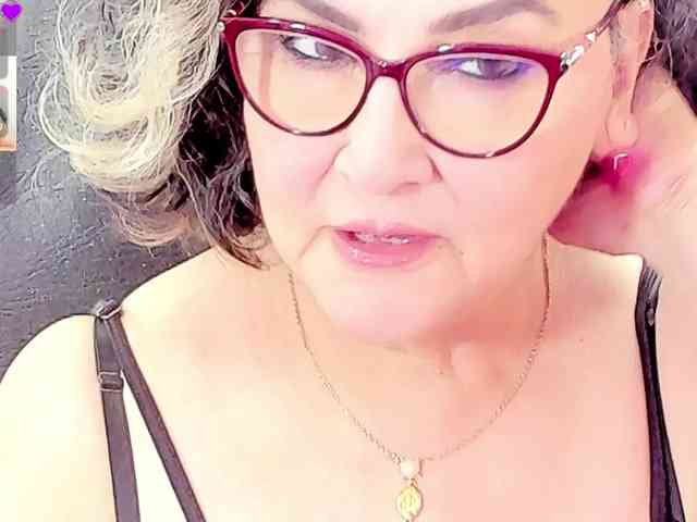 cataleya-mom webcam