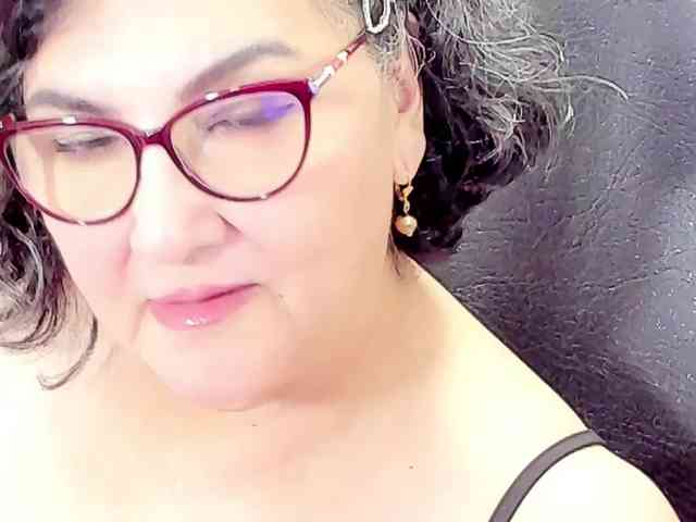 cataleya-mom