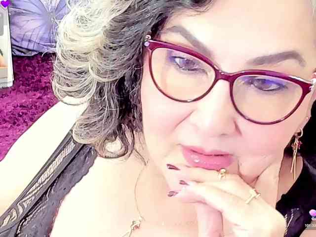 cataleya-mom webcam