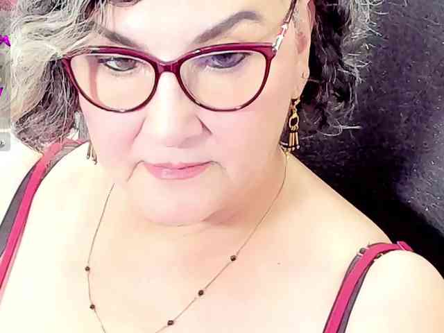 cataleya-mom webcam