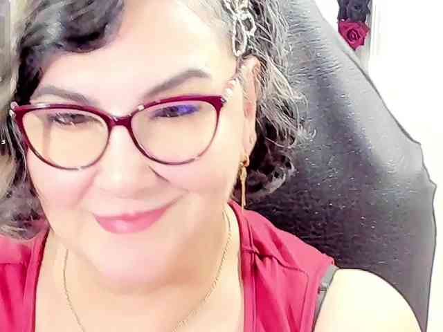 cataleya-mom webcam