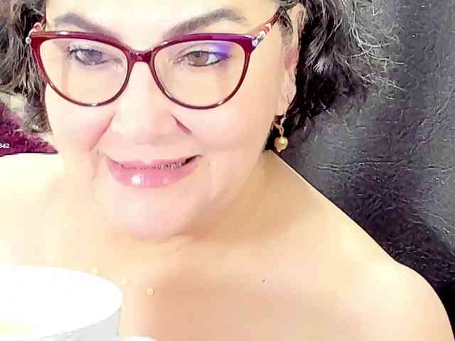 cataleya-mom webcam