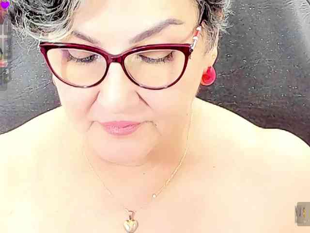 cataleya-mom webcam