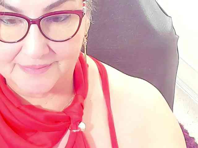 cataleya-mom webcam