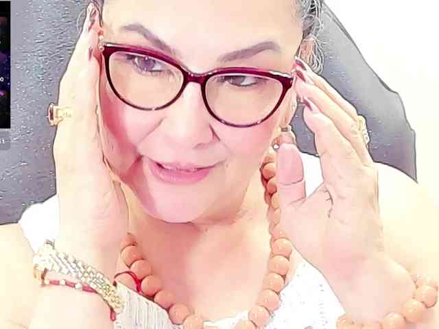 cataleya-mom webcam