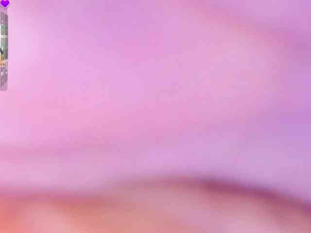 cataleya-mom webcam