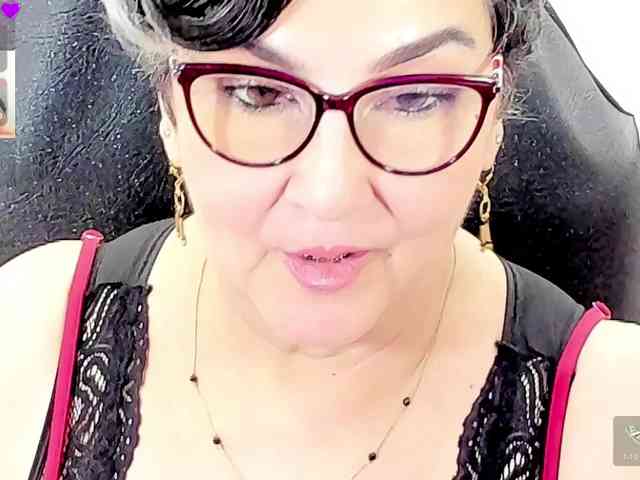 cataleya-mom webcam