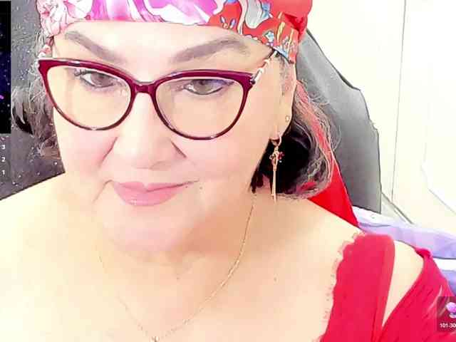 cataleya-mom webcam