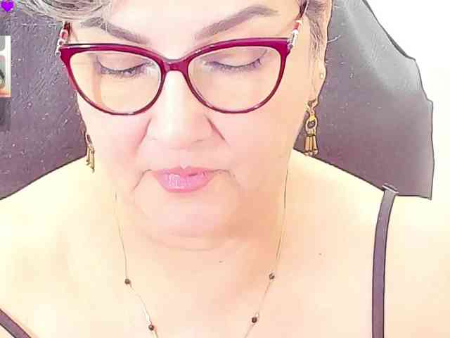 cataleya-mom webcam