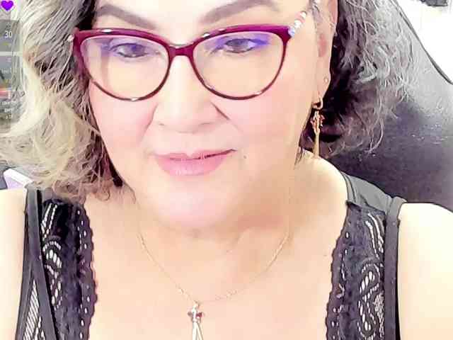 cataleya-mom webcam