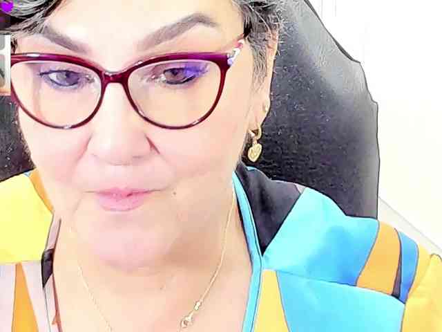 cataleya-mom webcam